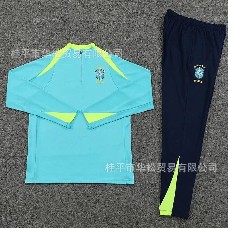 Jersey Set-0881                   -3