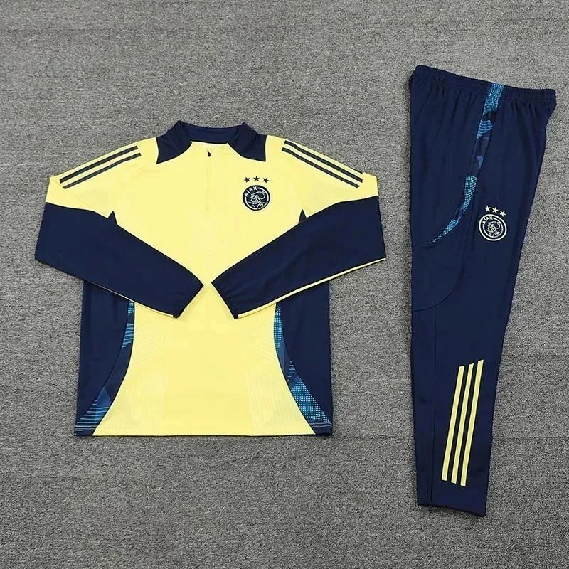 Jersey Set-0881                   -4