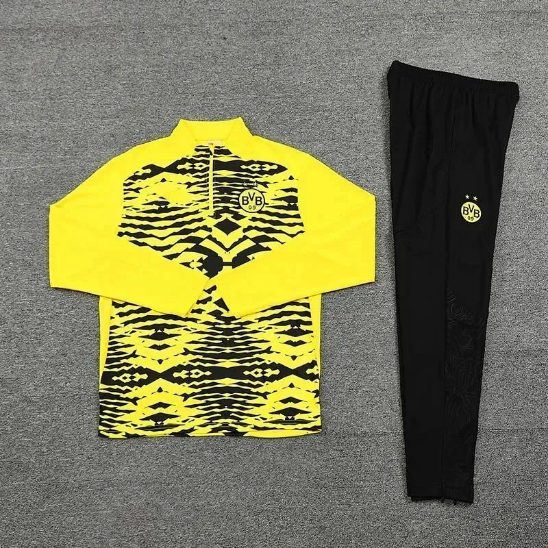 Jersey Set-0881                   -6