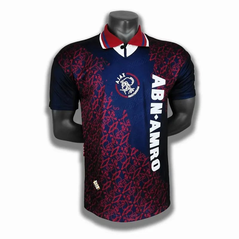 Fashion Jersey-0885                   -2