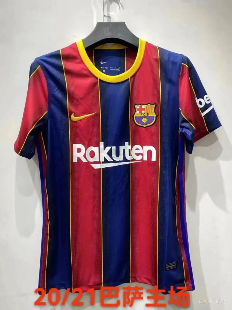 Fashion Jersey-0885                   -5