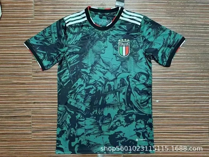 Nike Football shirt short sleeves-0900                   -1