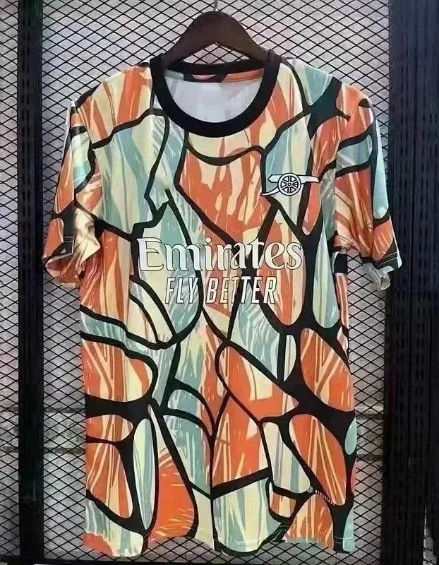 Special Edition Jersey-0921                   -2