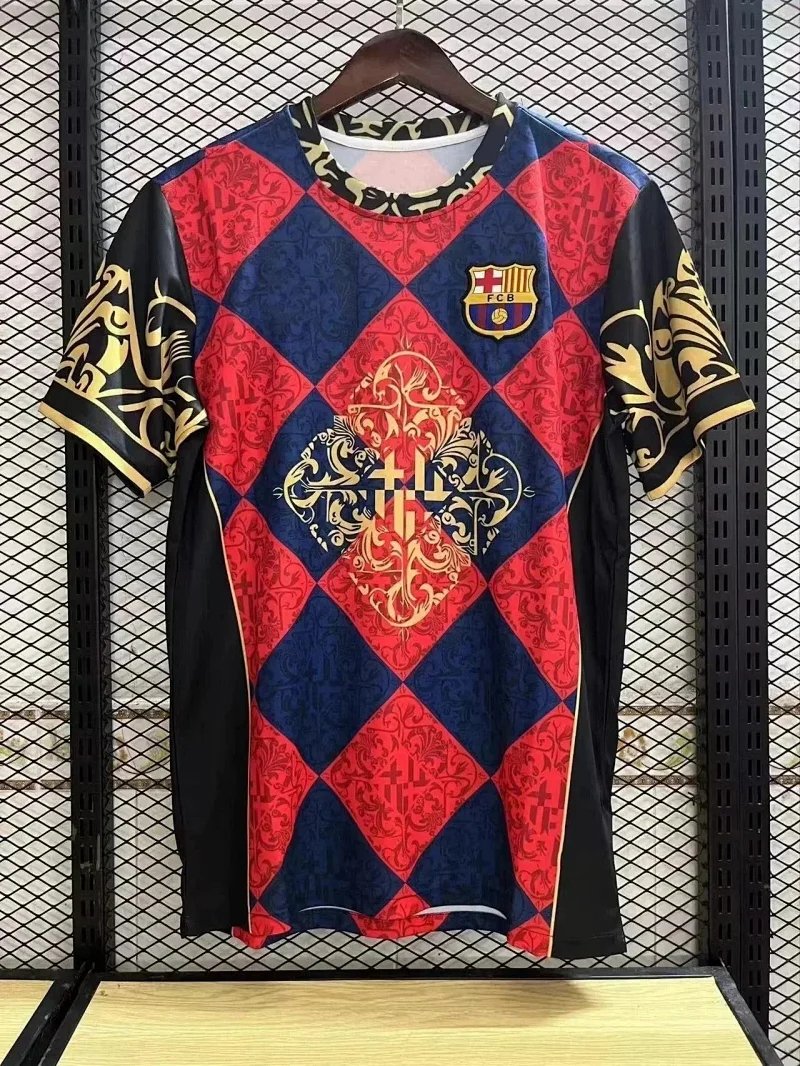 Special Edition Jersey-0921                   -3