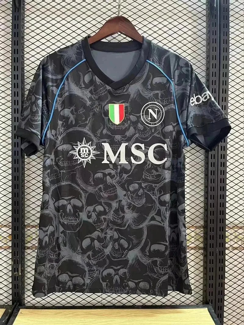 Special Edition Jersey-0921                   -5