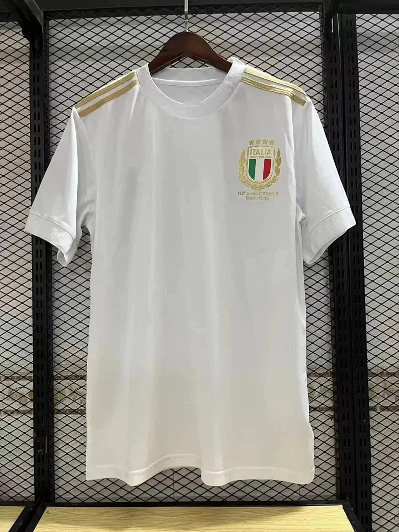Special Edition Jersey-0921                   -8