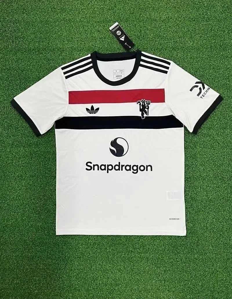 24-25 Football Jerseys (40+ Colors)-0948                   -2