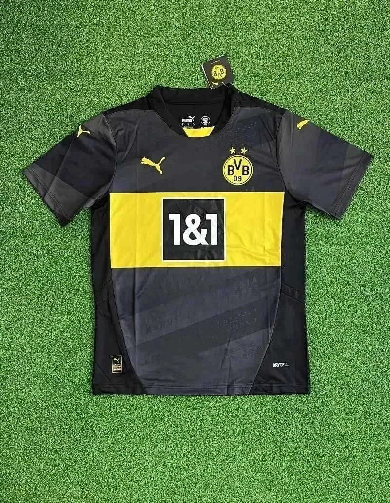 24-25 Football Jerseys (40+ Colors)-0948                   -8