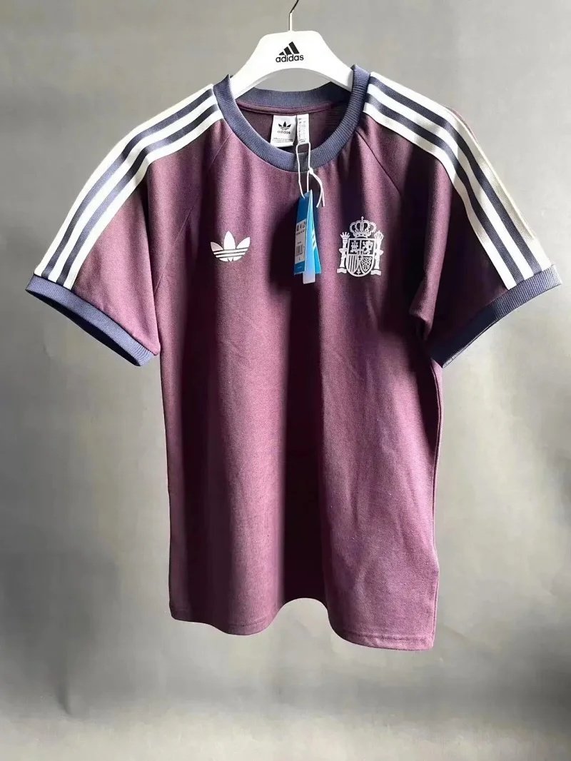 National jerseys(9 styles)-1060                   -2