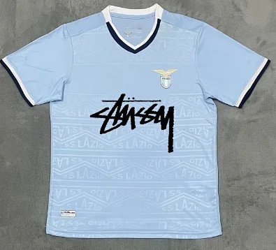 Jersey shirt-1077 -3