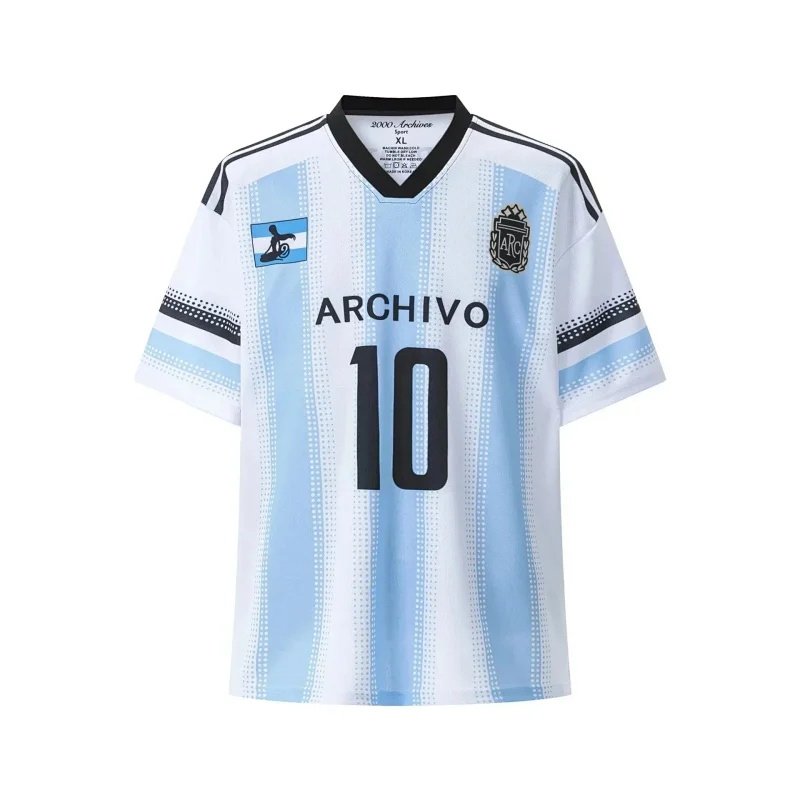 Fashion Jersey-1082                   -4