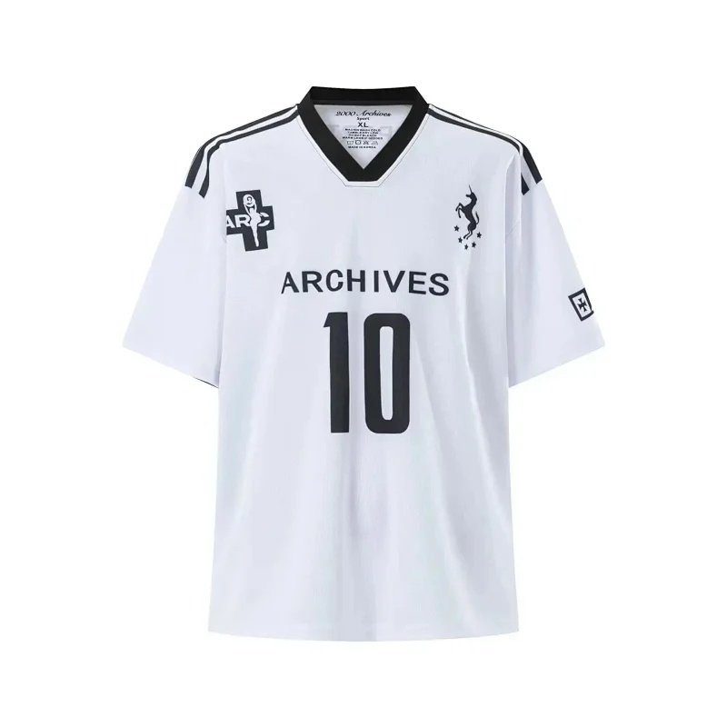 Fashion Jersey-1082                   -5