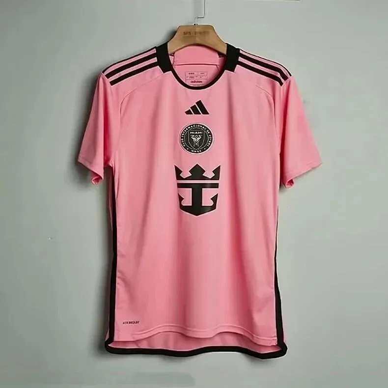 Jersey Fan Edition Set (20 Styles) -1085                   -5