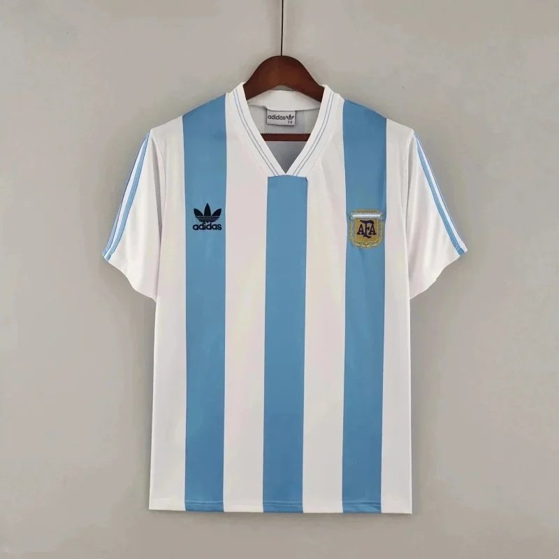 Football Jersey (40 styles)-1089                   -3