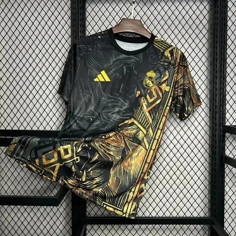 Spanish La Liga Jersey Collection (40 Styles) -1133                   -7