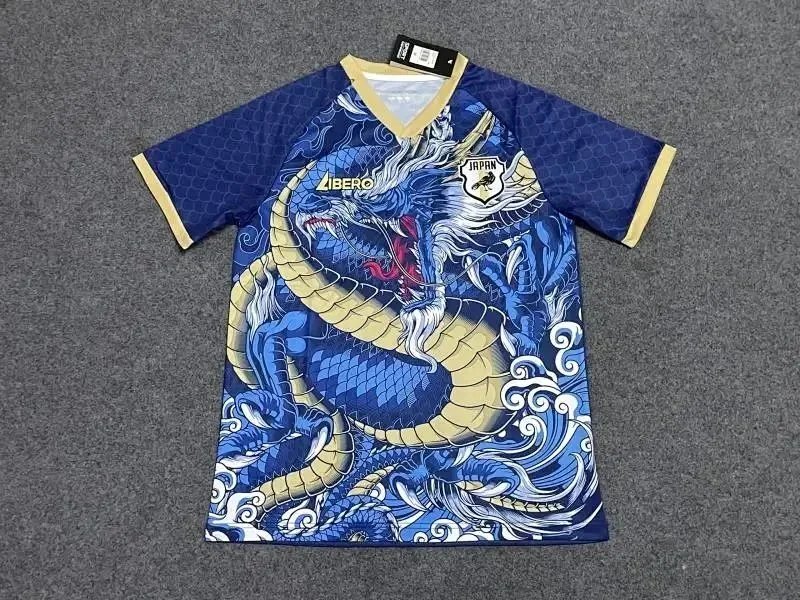 Japanese jerseys-1199 -1