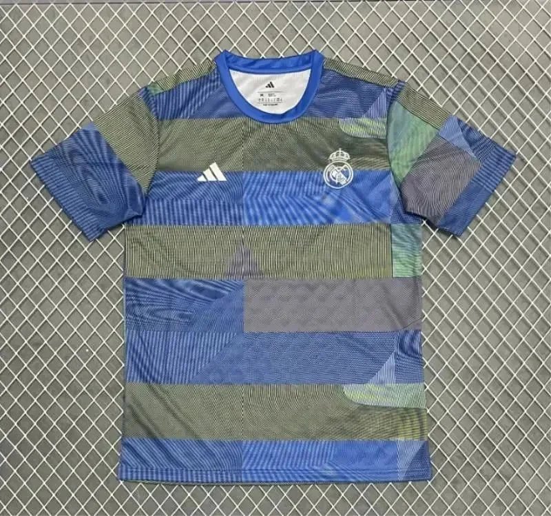 Fashion Jersey（25 styles)-1200                   -5