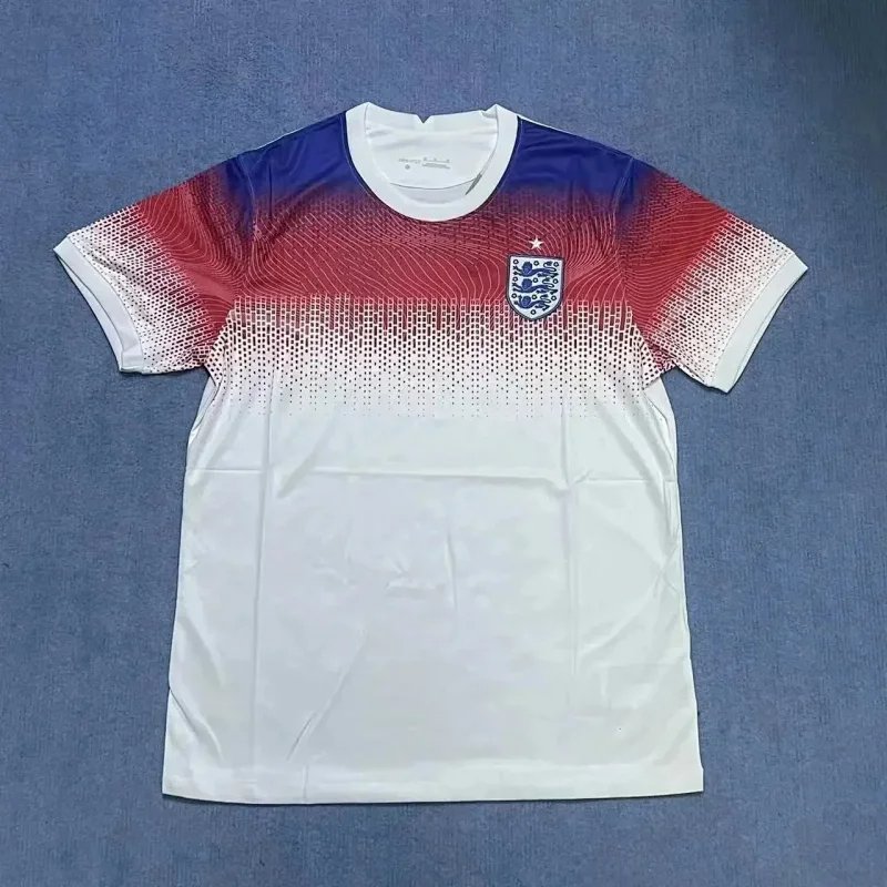 2025-2026 Football Jersey Arsenal Real Madrid Barcelona Miami Portugal-1202                   -2