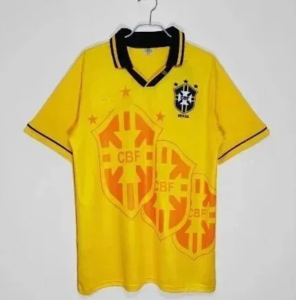 England AC national team club jersey home and away football jersey-1203                   -1