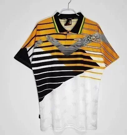 Italy England France Germany football jersey-1205                   -1