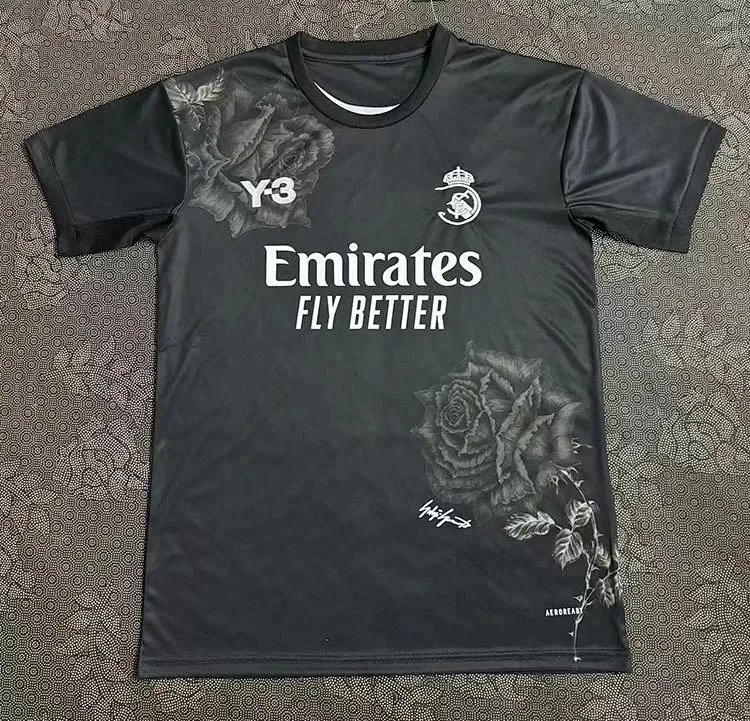 2024-202525 Tottenham Benfica Bayern Boca Juventus jersey football uniform-1207                   -5