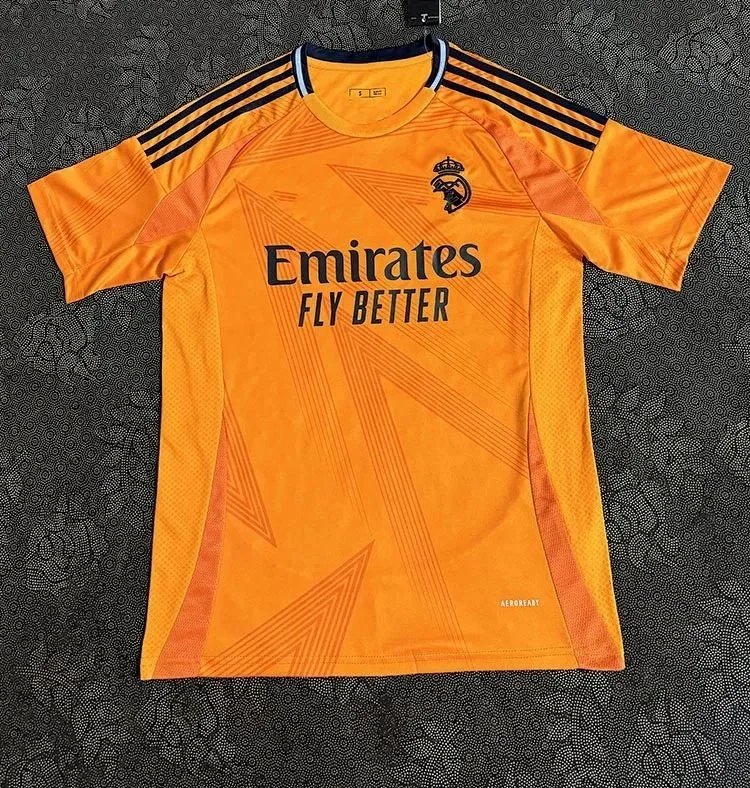2024-202525 Tottenham Benfica Bayern Boca Juventus jersey football uniform-1207                   -4