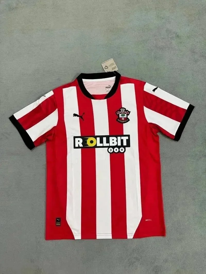 Premier League Jersey（40 styles)-1211                   -4