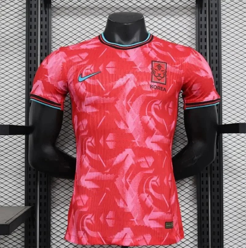 Fashion Jersey-1282                   -4