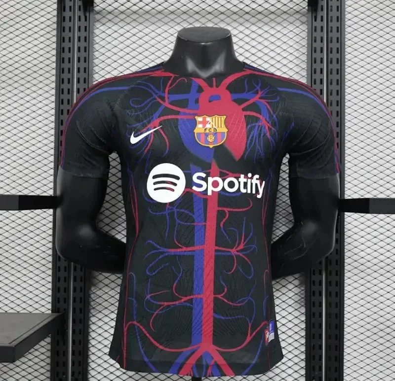 Fashion Jersey-1282                   -5