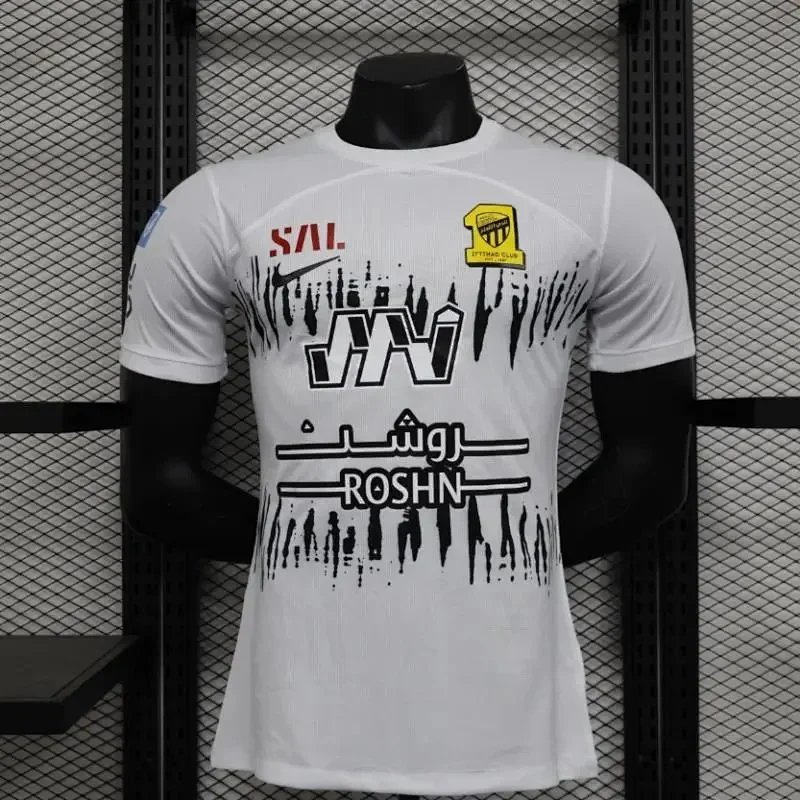 Fashion Jersey-1282                   -6