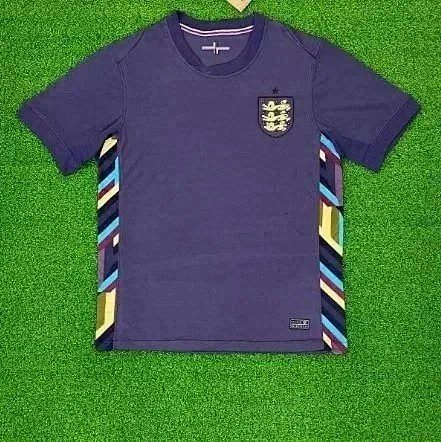 New European national football team jerseys（30+styles)-1286                   -3