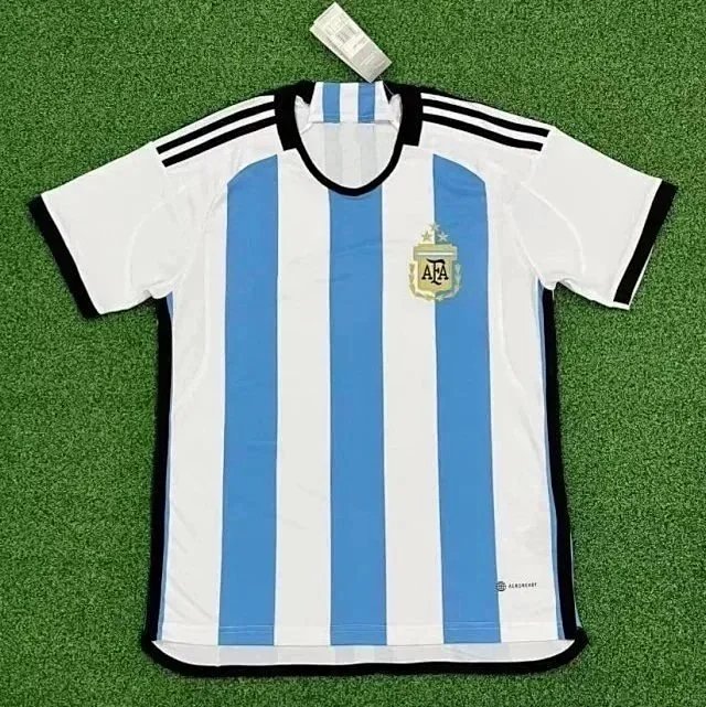 New European national football team jerseys（30+styles)-1286                   -6