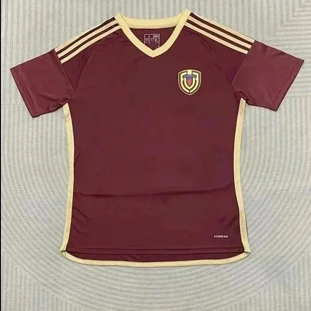 New European national football team jerseys（30+styles)-1286                   -7