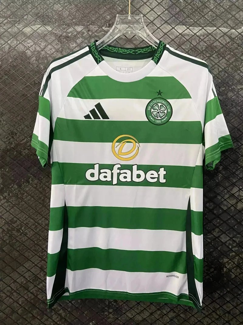 Fashion football jersey-1288                   -5