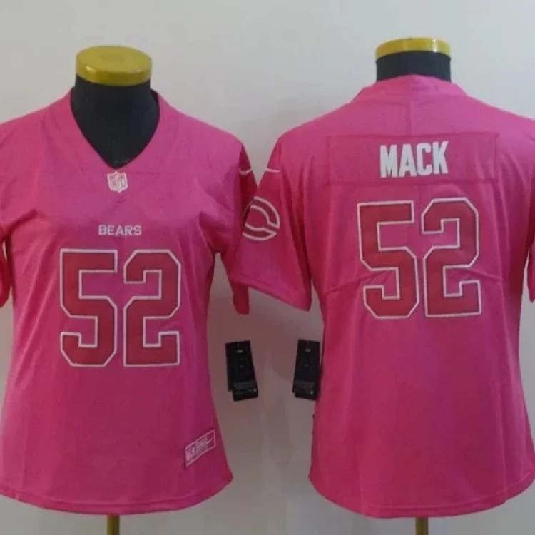 Women's Slim Fit Fashion Jersey（18 styles)-1794                   -1