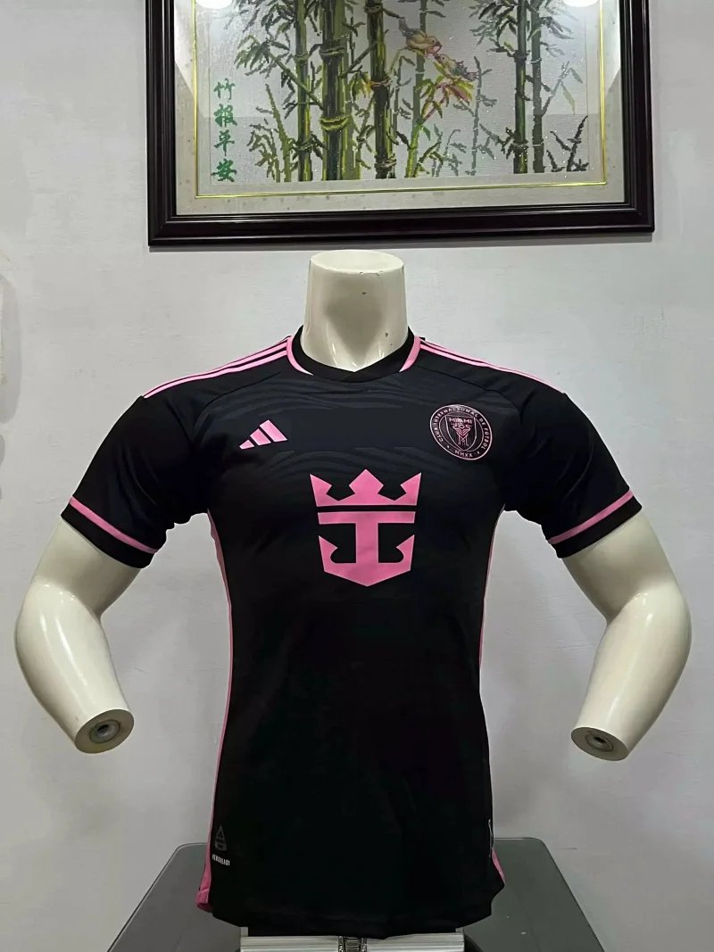 24 25 Adidas  Manchester United training suit men's jersey casual sports football uniform（21 styles)-1897                   -4