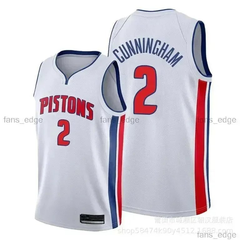 NBA Fashion  Knicks basketball vest men Jersey-1925                   -2