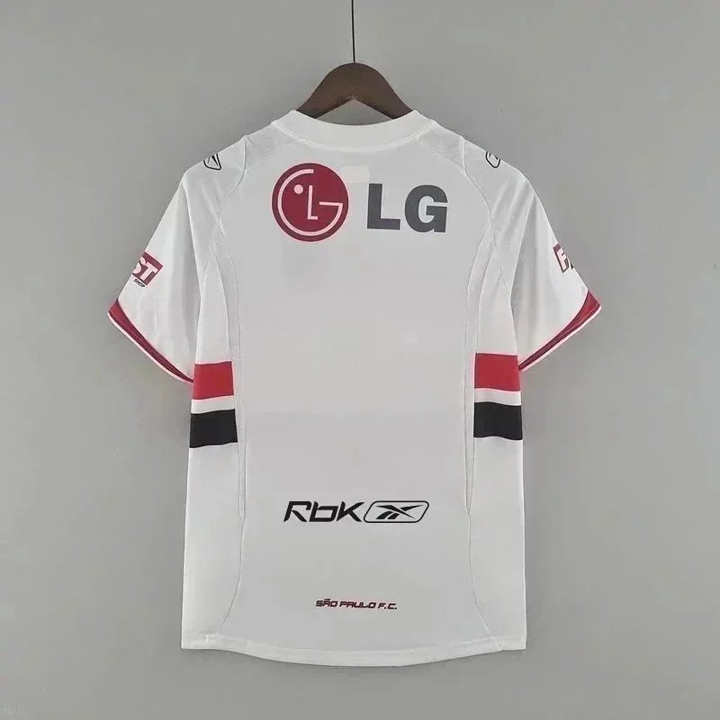 Real Madrid jersey Carlos Raul team retro football jersey-1941                   -1