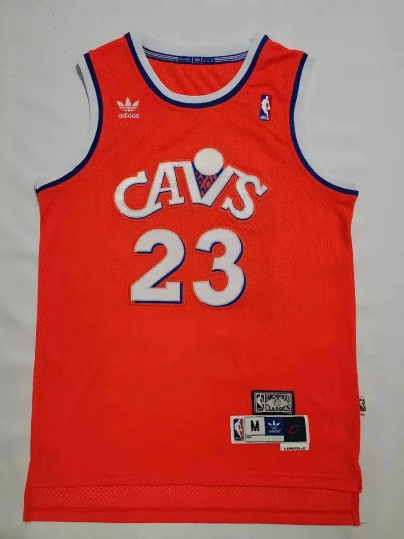 NBA Garland Sports Basketball Vest（16 styles)-1946                   -3