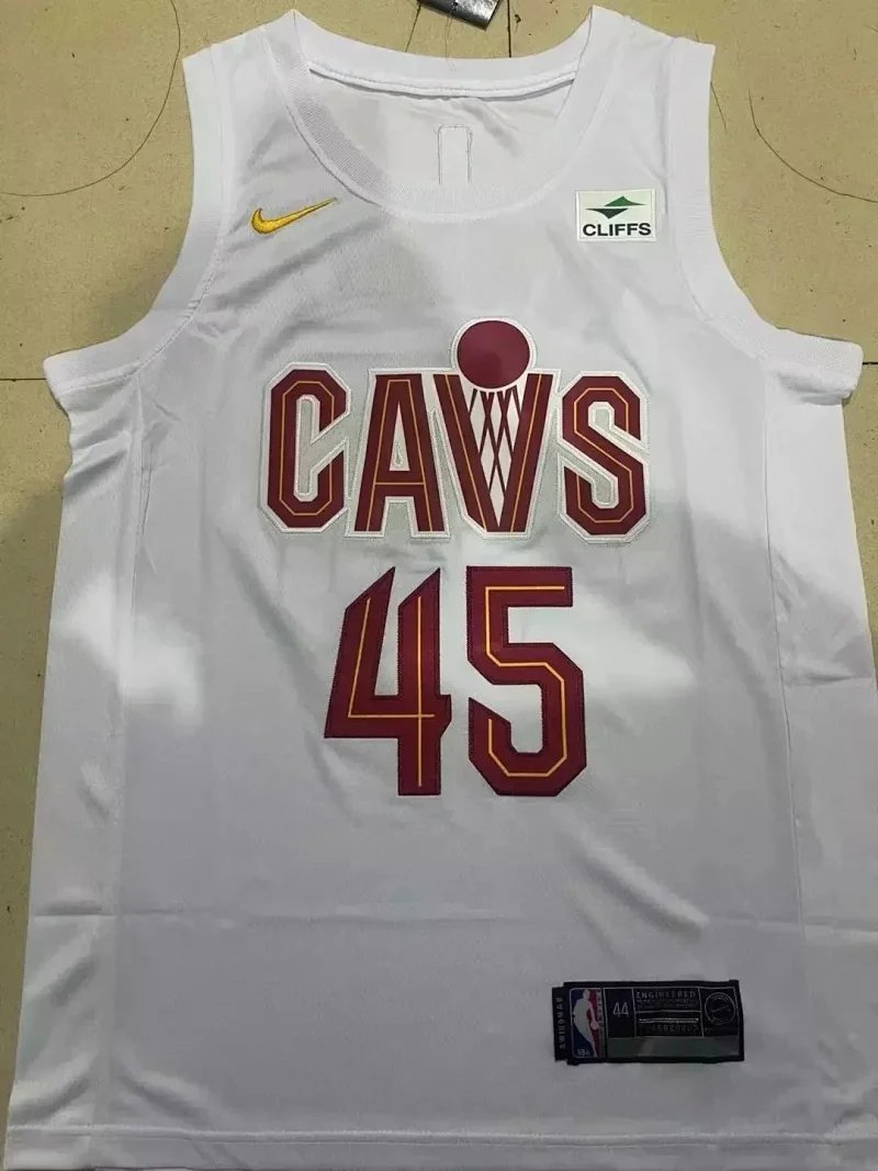 NBA Garland Sports Basketball Vest（16 styles)-1946                   -5