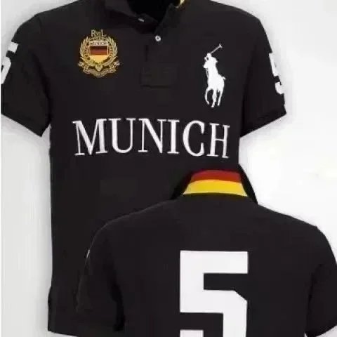 Summer hot style stand-up collar-2031                   -4