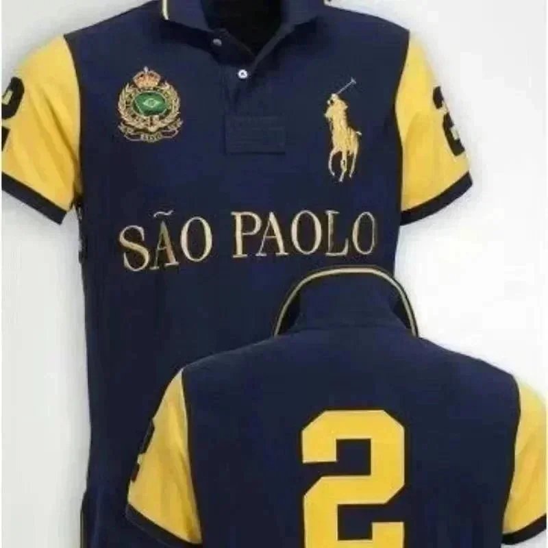 Summer hot style stand-up collar-2031                   -6