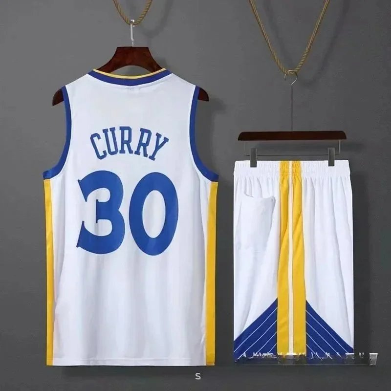 NBA Doncic Lakers same loose breathable quick-drying vest Basketball Jersey-2035                   -4