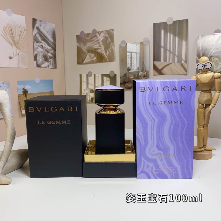 Bvlgari Jade Gem Perfume-3398 