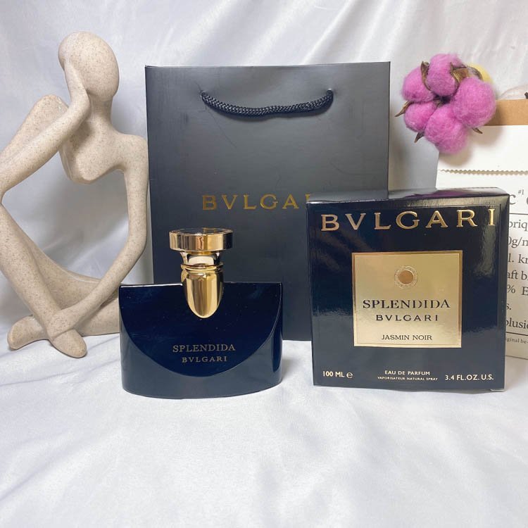 Bvlgari Night Jasmine Perfume-3397                   -1