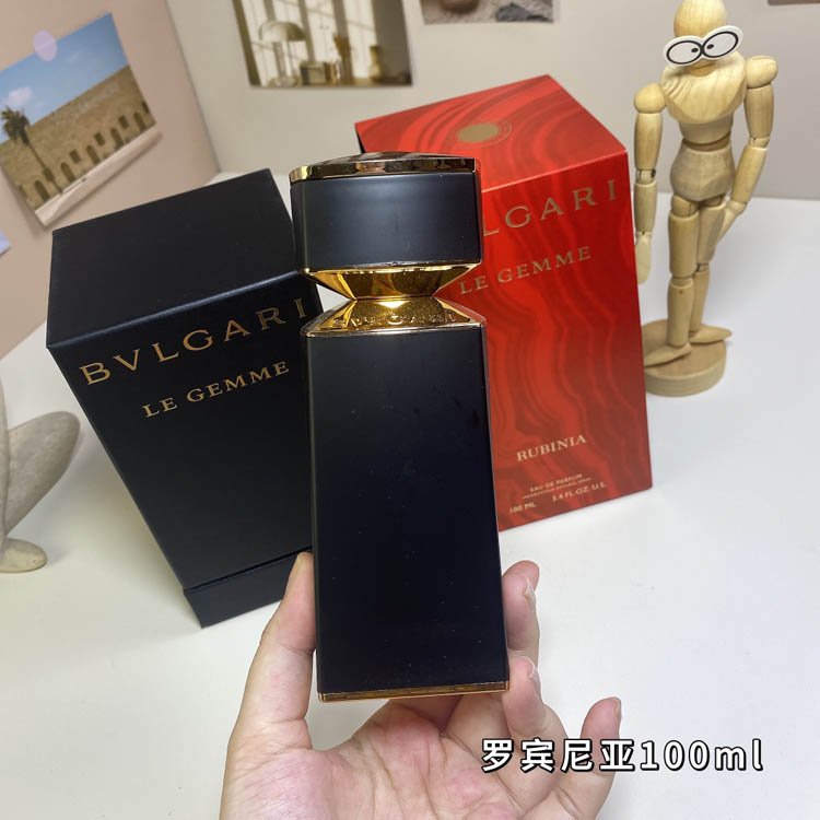 Bvlgari Robinia perfume-3390                   -1