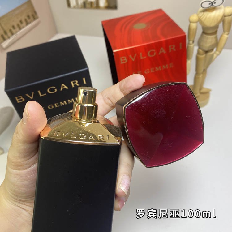 Bvlgari Robinia perfume-3390                   -4