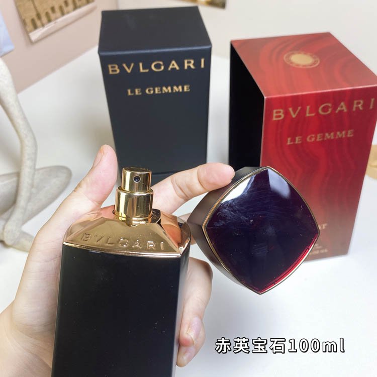 Bvlgari Echeveria perfume-3376                   -5