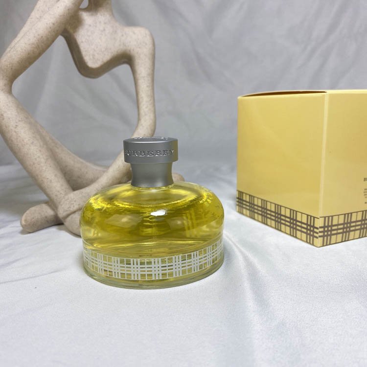 Burberry Weekend Women's EDP-3361                   -5