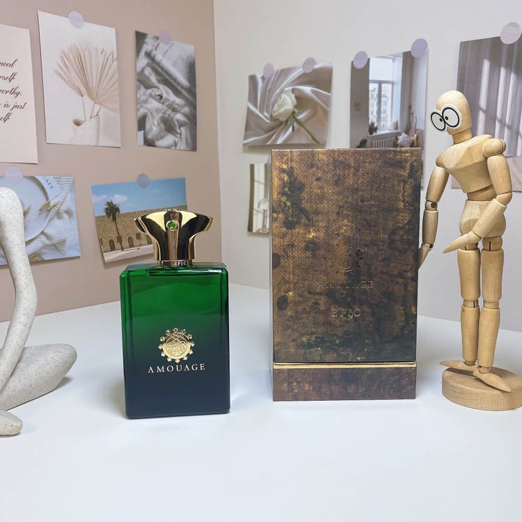 Amouage Epic Homme Perfume-331